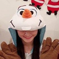 ONO YU (@floodcaptain) 's Twitter Profile