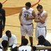 Coach Jason Campbell, M. ED. (@job_8_7) Twitter profile photo Coach Jason Campbell, M. ED. (@job_8_7) Twitter profile photo