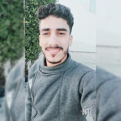 mohamed65748119's profile picture. 