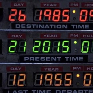 humantool's profile picture. Technovore, Fan BD/Comics/Mangas...Geek since 1985