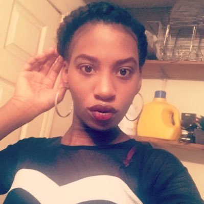weirdest girl you know / God is 1st /MY MAMA 2nd