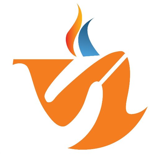 vienerg's profile picture. ViEnerg is a Engineering Service Company provides solution for a Modular Skid mounted Package from design to fabricated equipment