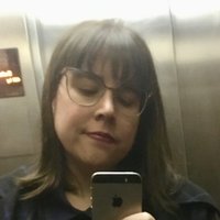 Mónica Drouilly Hurtado (@drouillyh) 's Twitter Profile
