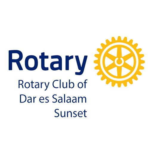 Welcome to Rotary Club of Dar es Salaam Sunset – Providing service to others, promoting integrity through our fellowship of professionals and community leaders.
