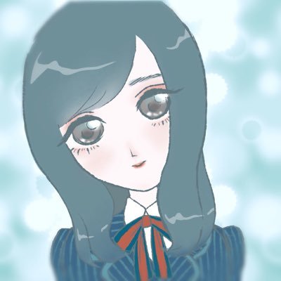 奈美さんのプロフィール画像
