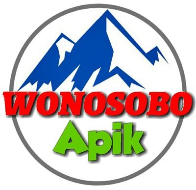Visit WonosoboApik Profile