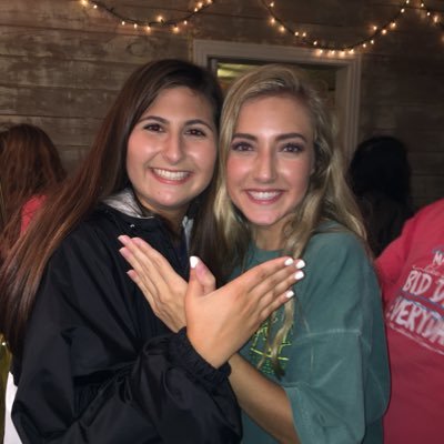 tamu '20 | pi beta phi