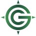 Green Compass Global (@GreenCompassCBD) Twitter profile photo