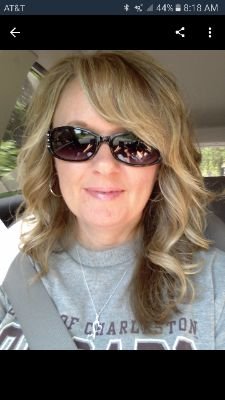 pdwyer15's profile picture. Mother, teacher, daily learner