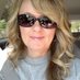 Pam Dwyer (@pdwyer15) Twitter profile photo Pam Dwyer (@pdwyer15) Twitter profile photo