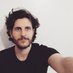 Paolo Locatelli (@paololocatelli) Twitter profile photo Paolo Locatelli (@paololocatelli) Twitter profile photo