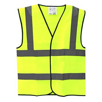 Yellow Vests UK
Advocating Direct Democracy 
Freeing the United Kingdom from The shackles of the EU.
Brexit