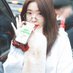 YERIM. (@kkimyers) Twitter profile photo YERIM. (@kkimyers) Twitter profile photo