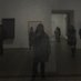 Women in Galleries and Museums (@dodododoszjxi) Twitter profile photo Women in Galleries and Museums (@dodododoszjxi) Twitter profile photo