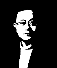똑똑한 학생 보다는 정정당당한 학생으로 가르치고자 노력합니다.