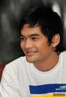 sibuk syuting..