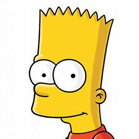 シンプソンズ Btc Simpsons Twitter