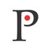 Puntodincontro.MX (@puntodincontro) Twitter profile photo Puntodincontro.MX (@puntodincontro) Twitter profile photo