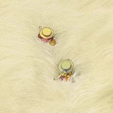 konyekole2's profile picture. 