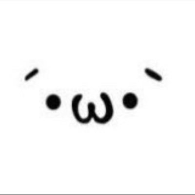 あんころさんのプロフィール画像