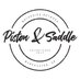 Piston and Saddle 🏍 (@pistonandsaddle) Twitter profile photo Piston and Saddle 🏍 (@pistonandsaddle) Twitter profile photo