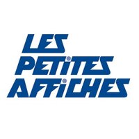 Les Petites Affiches des Pyrénées-Atlantiques-PB-B(@PetitesAffich64) 's Twitter Profile Photo