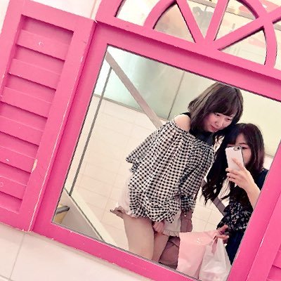 pikachu_n28's profile picture. 🍑🍇