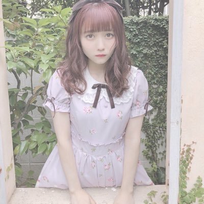 気になったら無言フォローごめんなさい。/副業垢さんヲタ垢さんごめんなさい。