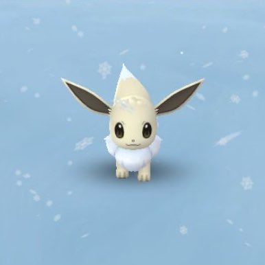 (；ω；)さんのプロフィール画像