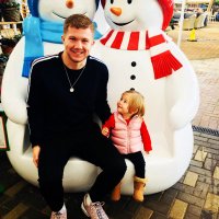 Will Pointon (@willpointon2) 's Twitter Profile
