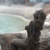 Jemez Hot Springs (@jemezhotsprings) 's Twitter Profile