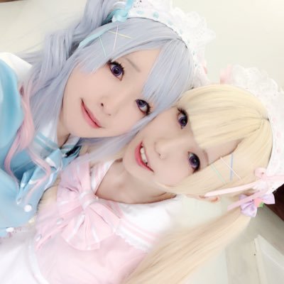 そら（→）【固定ツイ見てください】さんのプロフィール画像