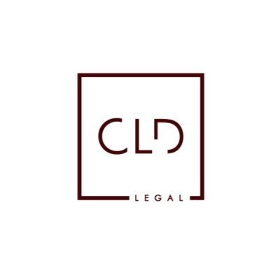 CLD Legal