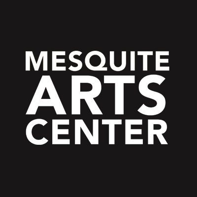 Mesquite Arts Center