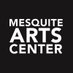 Mesquite Arts Center (@mesqartscenter) Twitter profile photo Mesquite Arts Center (@mesqartscenter) Twitter profile photo