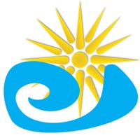 Thermaikos (@thermaikos1) 's Twitter Profile Photo Thermaikos (@thermaikos1) 's Twitter Profile Photo