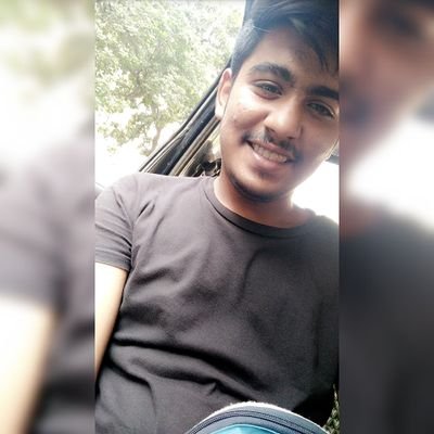 Indian🇮🇳 Instagram- hardik.shah.1447 https://t.co/oE7Li1sai3