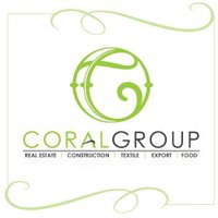Coral Group(@CoralGroupvns) 's Twitter Profile Photo