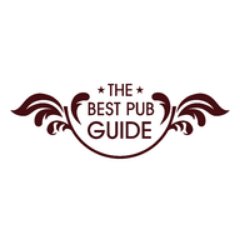 The Best Pub Guide - The UK's Largest Listened Venue Guide to the best pubs and Clubs in the country