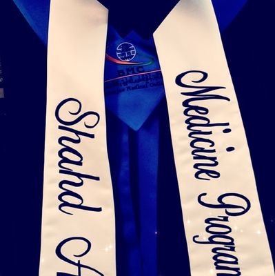Am SUDANESE 🧕🏻,
Living In JEDDAH,
Batarjee Medical College 👩🏻🎓♥,
Beautiful Doctor 👩🏻⚕️
https://t.co/XMzTXuOMxb