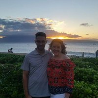 Jon Van Dyke, CID (@jonvandyke1) 's Twitter Profile
