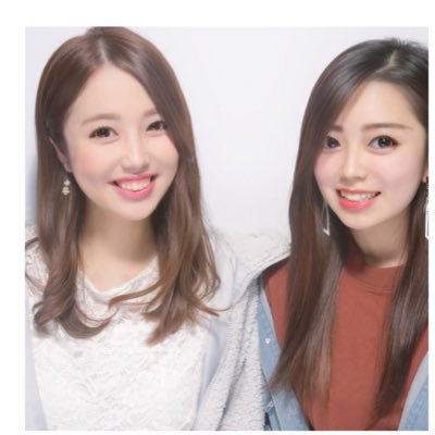 ’97 (23) 社会人3年生☺︎