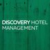 Discovery Hotel Management (@dhm_portugal) Twitter profile photo Discovery Hotel Management (@dhm_portugal) Twitter profile photo