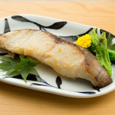 銀鱈 Ginnnotara Twitter 銀鱈 Ginnnotara Twitter
