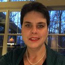 Adrienne Devlin - @addydv - Twitter