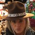 Dixie (@dixiejeaux) Twitter profile photo Dixie (@dixiejeaux) Twitter profile photo