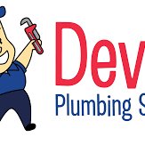 Devlin Plumbing Service (@devlinservice) 's Twitter Profile