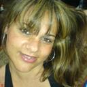 michele correa - @chelinhami - Twitter