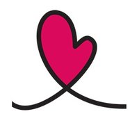 Congenital Heart Walk (@walkforchd) 's Twitter Profile