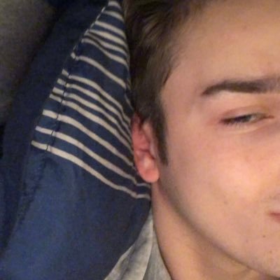 benjo6100's profile picture. golden hour chaser